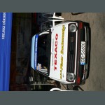 SpeedMania2008-26.JPG